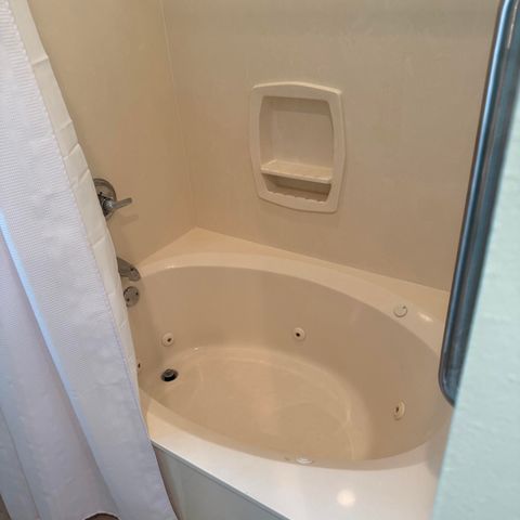 201 Chrysler Avenue, Santa Rosa Beach, FL 32459