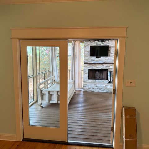 201 Chrysler Avenue, Santa Rosa Beach, FL 32459