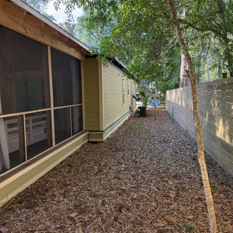 201 Chrysler Avenue, Santa Rosa Beach, FL 32459