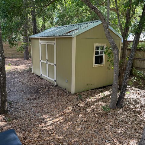 201 Chrysler Avenue, Santa Rosa Beach, FL 32459