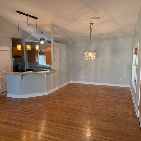 201 Chrysler Avenue, Santa Rosa Beach, FL 32459