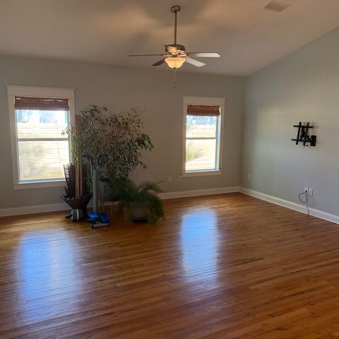 201 Chrysler Avenue, Santa Rosa Beach, FL 32459