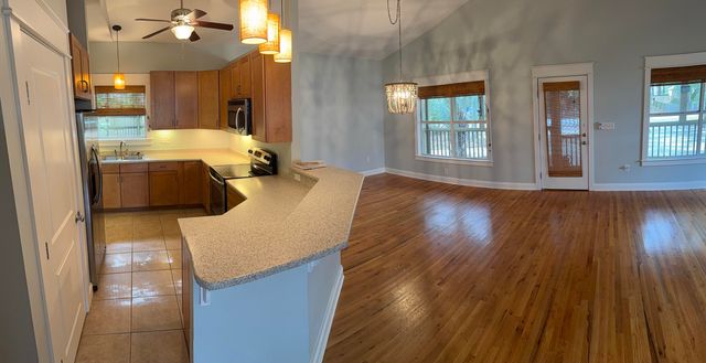 201 Chrysler Avenue, Santa Rosa Beach, FL 32459