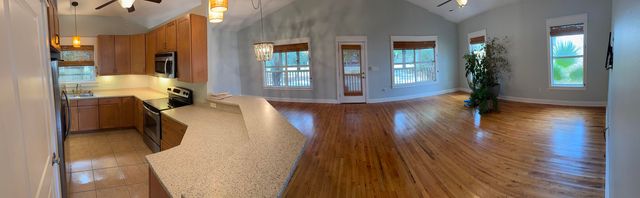 201 Chrysler Avenue, Santa Rosa Beach, FL 32459