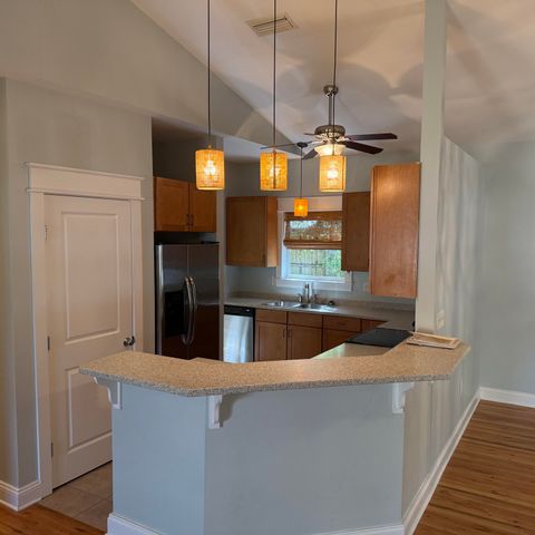 201 Chrysler Avenue, Santa Rosa Beach, FL 32459