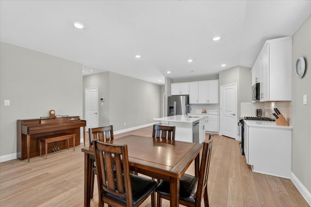 903 Edgehurst Drive, Princeton, TX 75071