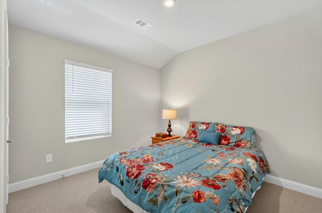 903 Edgehurst Drive, Princeton, TX 75071