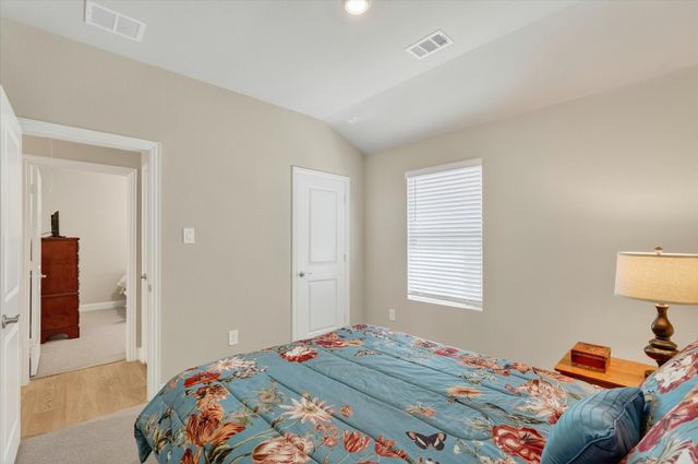 903 Edgehurst Drive, Princeton, TX 75071