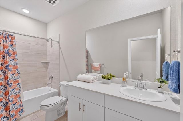 903 Edgehurst Drive, Princeton, TX 75071