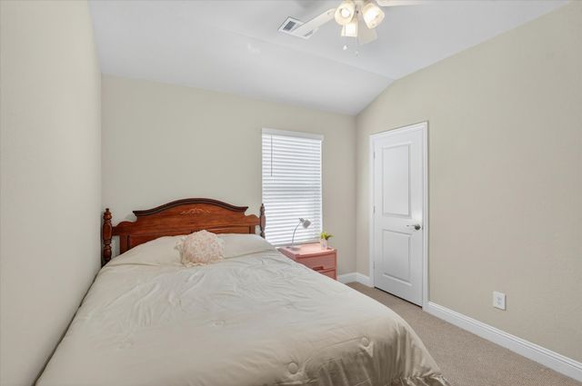 903 Edgehurst Drive, Princeton, TX 75071