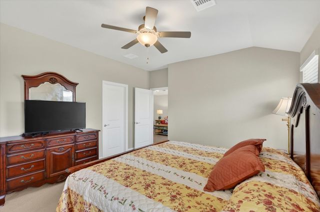 903 Edgehurst Drive, Princeton, TX 75071