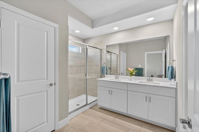 903 Edgehurst Drive, Princeton, TX 75071