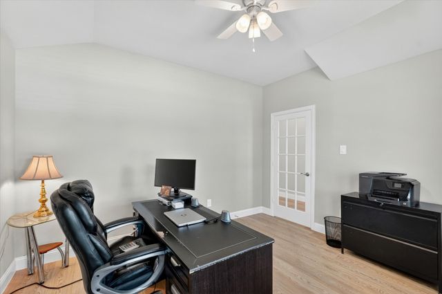 903 Edgehurst Drive, Princeton, TX 75071