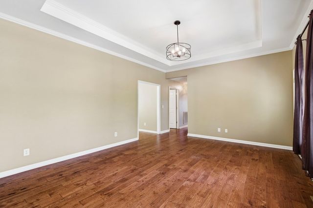 2149 Vinewood Drive, Dalton, GA 30720
