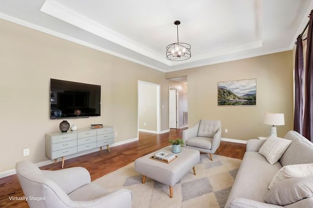 2149 Vinewood Drive, Dalton, GA 30720