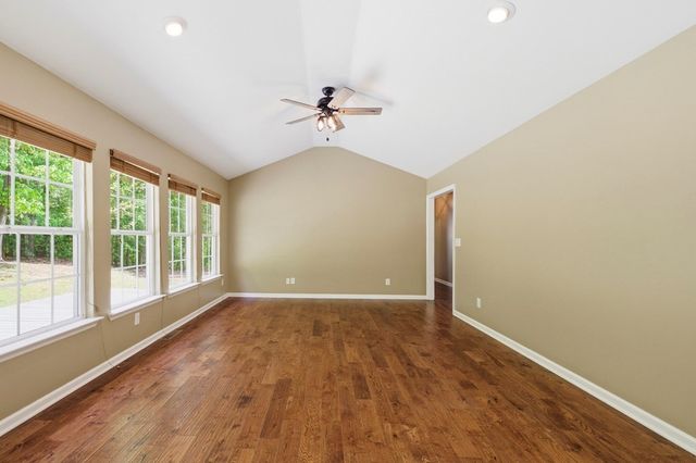 2149 Vinewood Drive, Dalton, GA 30720