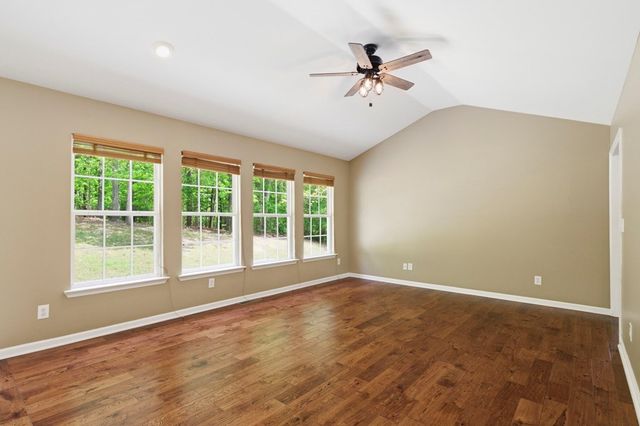 2149 Vinewood Drive, Dalton, GA 30720