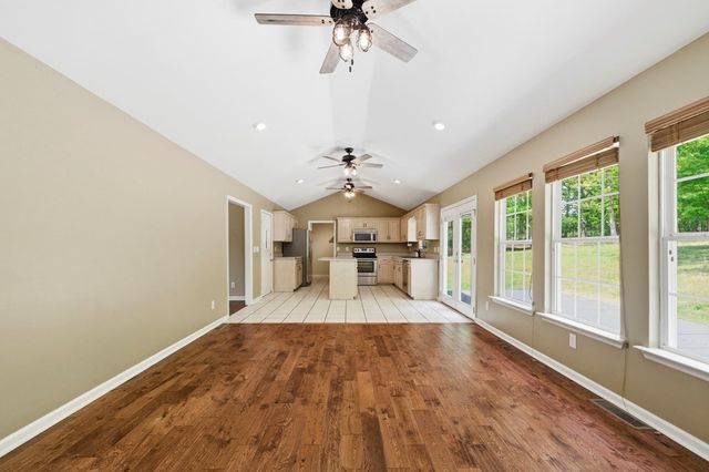 2149 Vinewood Drive, Dalton, GA 30720