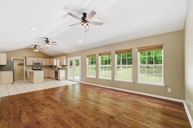 2149 Vinewood Drive, Dalton, GA 30720