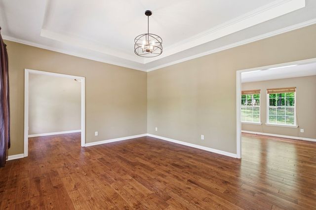 2149 Vinewood Drive, Dalton, GA 30720