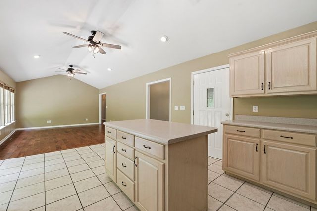 2149 Vinewood Drive, Dalton, GA 30720