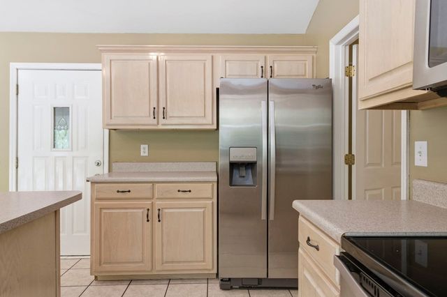 2149 Vinewood Drive, Dalton, GA 30720