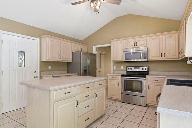 2149 Vinewood Drive, Dalton, GA 30720