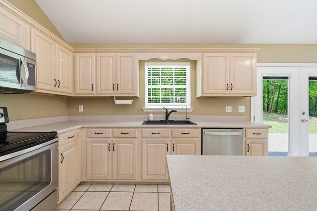 2149 Vinewood Drive, Dalton, GA 30720