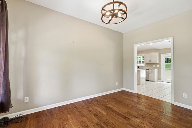 2149 Vinewood Drive, Dalton, GA 30720