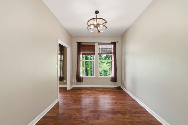 2149 Vinewood Drive, Dalton, GA 30720