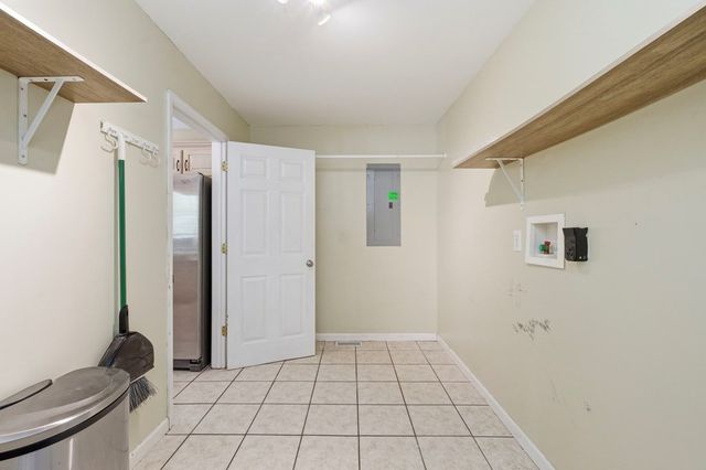 2149 Vinewood Drive, Dalton, GA 30720