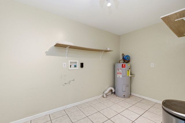 2149 Vinewood Drive, Dalton, GA 30720