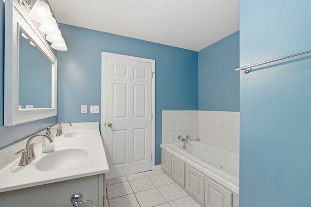 2149 Vinewood Drive, Dalton, GA 30720