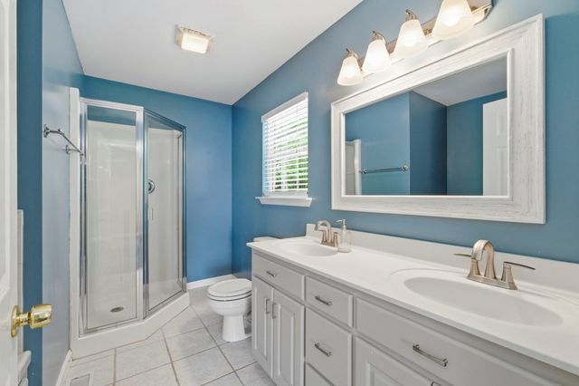 2149 Vinewood Drive, Dalton, GA 30720