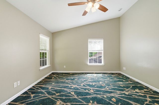 2149 Vinewood Drive, Dalton, GA 30720
