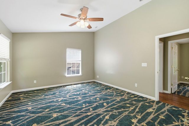 2149 Vinewood Drive, Dalton, GA 30720