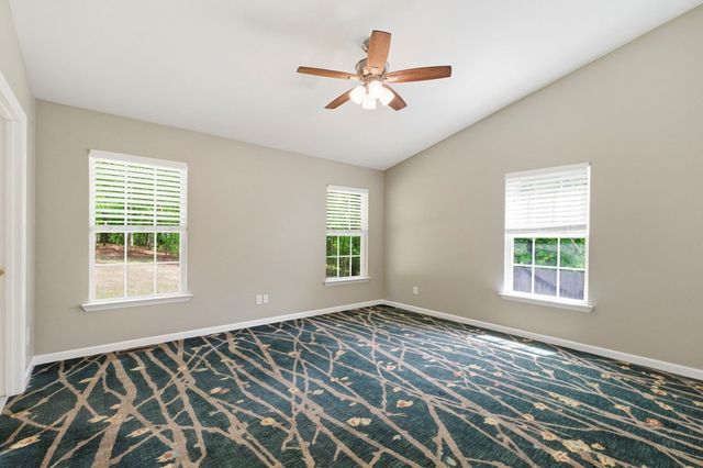 2149 Vinewood Drive, Dalton, GA 30720