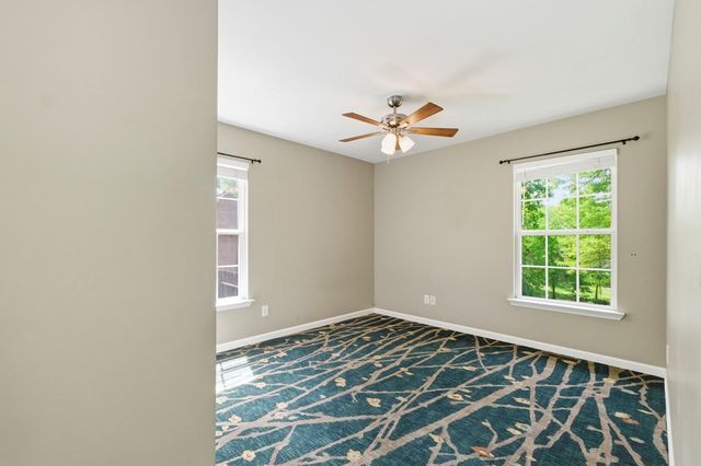 2149 Vinewood Drive, Dalton, GA 30720