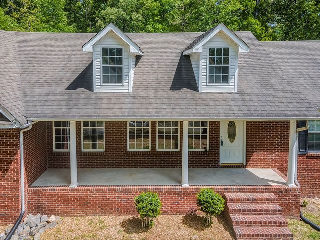 2149 Vinewood Drive, Dalton, GA 30720