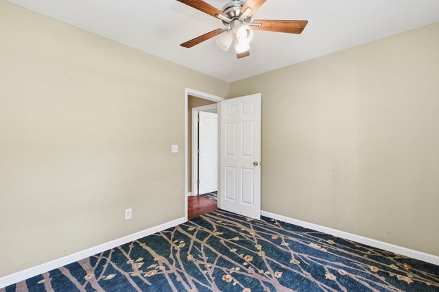 2149 Vinewood Drive, Dalton, GA 30720