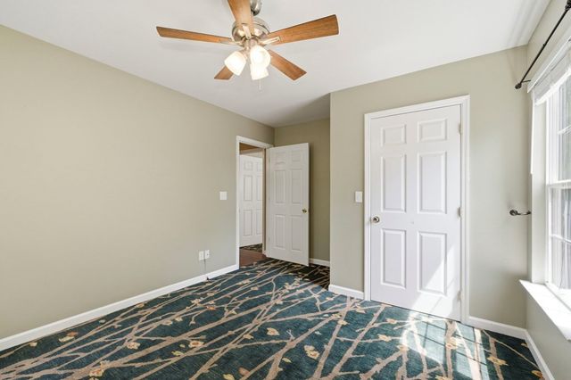 2149 Vinewood Drive, Dalton, GA 30720