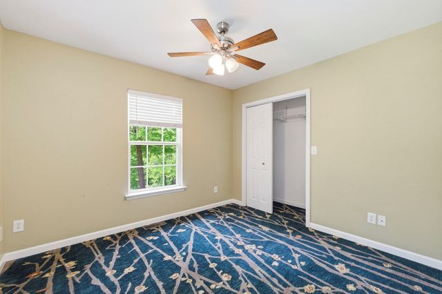 2149 Vinewood Drive, Dalton, GA 30720