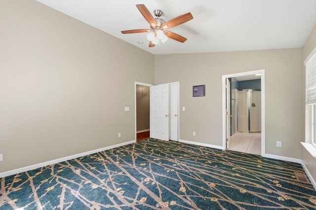 2149 Vinewood Drive, Dalton, GA 30720