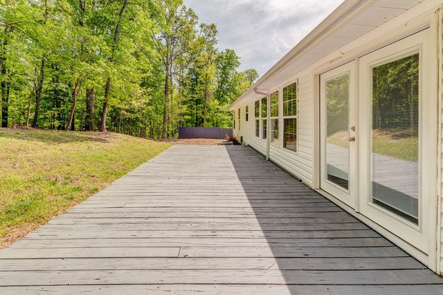 2149 Vinewood Drive, Dalton, GA 30720