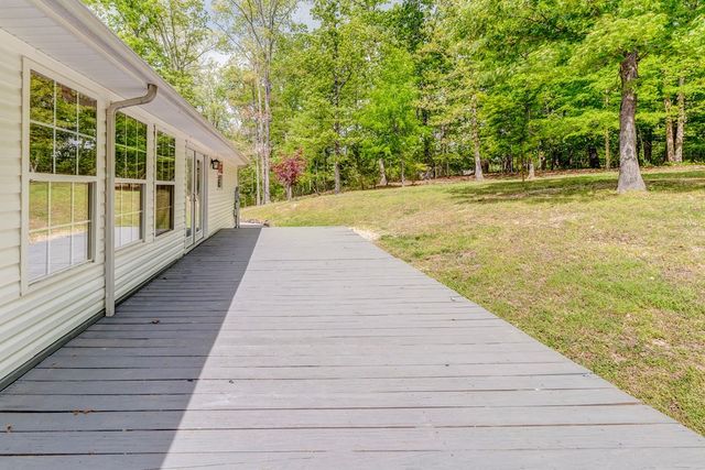 2149 Vinewood Drive, Dalton, GA 30720