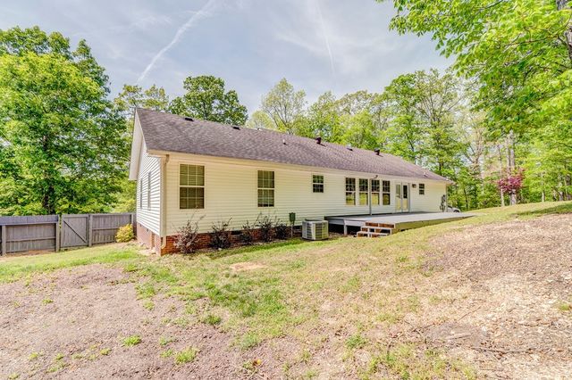 2149 Vinewood Drive, Dalton, GA 30720
