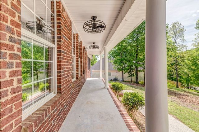 2149 Vinewood Drive, Dalton, GA 30720
