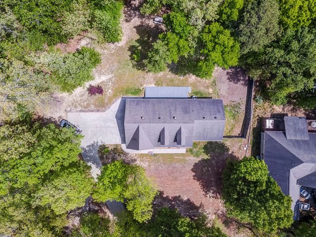 2149 Vinewood Drive, Dalton, GA 30720