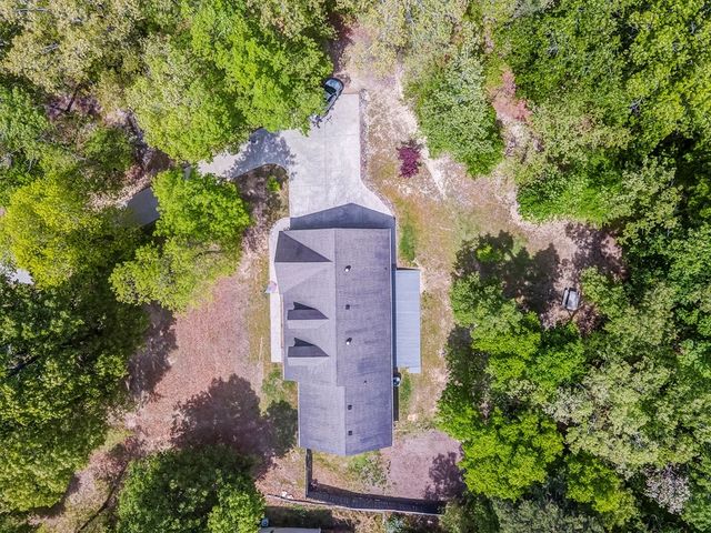 2149 Vinewood Drive, Dalton, GA 30720
