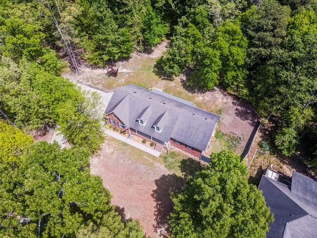 2149 Vinewood Drive, Dalton, GA 30720